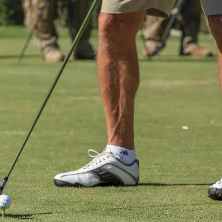 Casa Roberta * Albenga