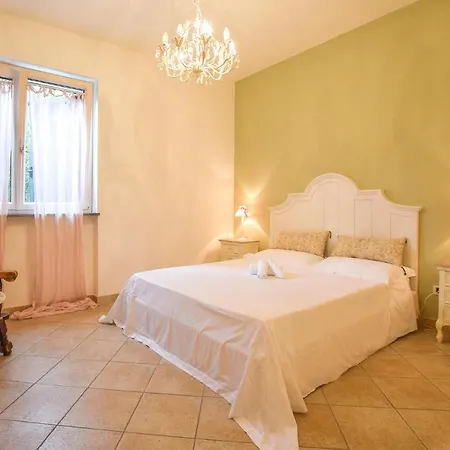 Casa Roberta *