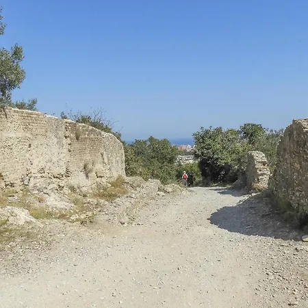 Casa Roberta *