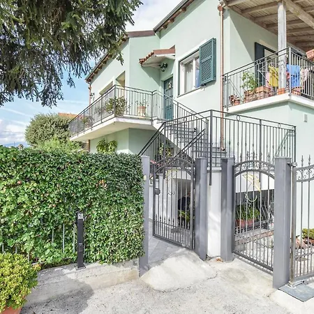 Casa Roberta *